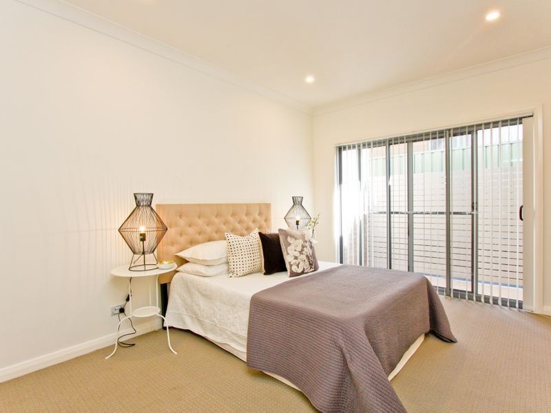 1/36 Robertson Road, Valentine NSW 2280