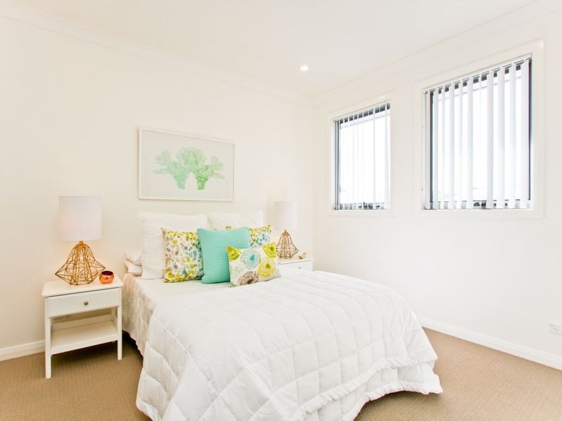 1/36 Robertson Road, Valentine NSW 2280