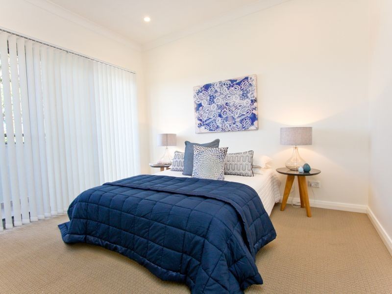 1/36 Robertson Road, Valentine NSW 2280