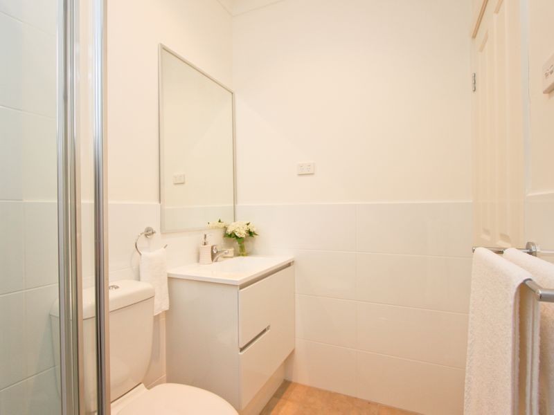 1/36 Robertson Road, Valentine NSW 2280