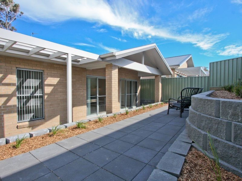 1/36 Robertson Road, Valentine NSW 2280