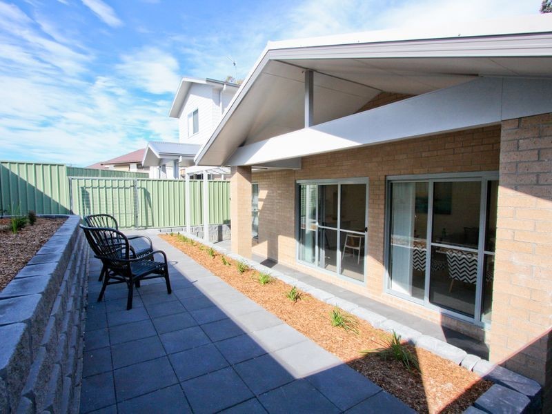 1/36 Robertson Road, Valentine NSW 2280