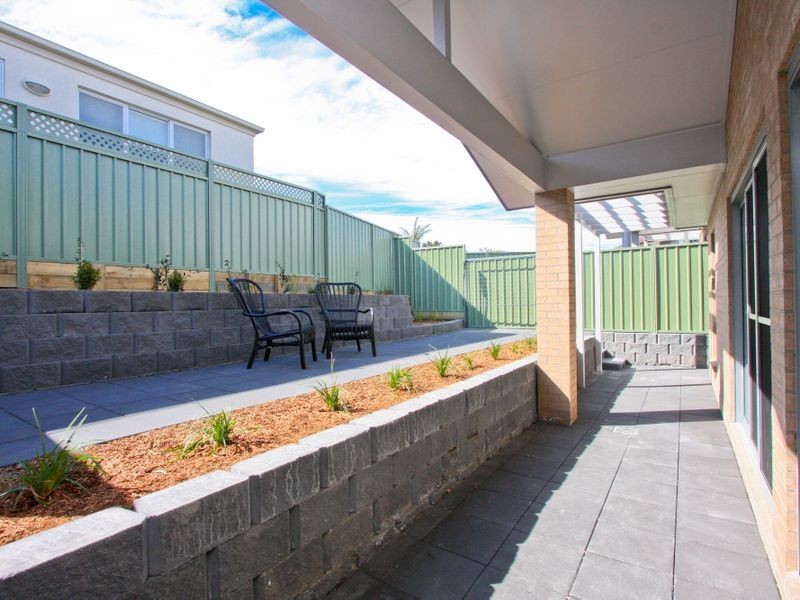 1/36 Robertson Road, Valentine NSW 2280