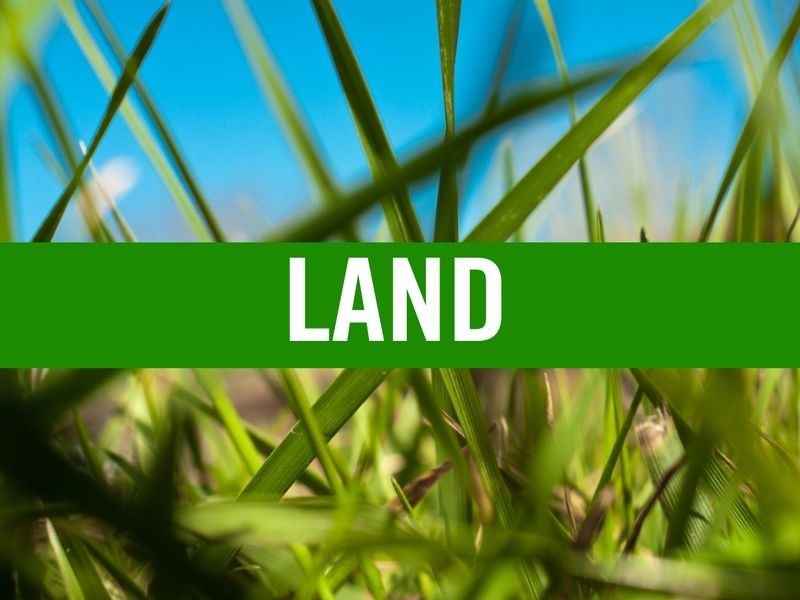 34 Camellia Street, Cardiff NSW 2285