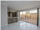 32 St Johns Drive, Croudace Bay NSW 2280