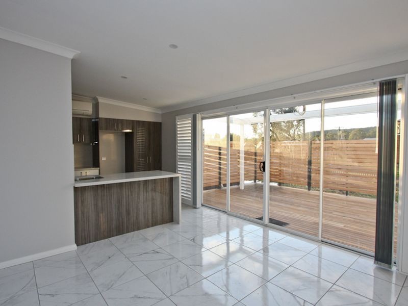 32 St Johns Drive, Croudace Bay NSW 2280