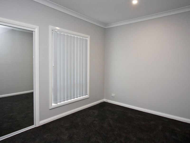 32 St Johns Drive, Croudace Bay NSW 2280