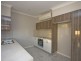 32 St Johns Drive, Croudace Bay NSW 2280