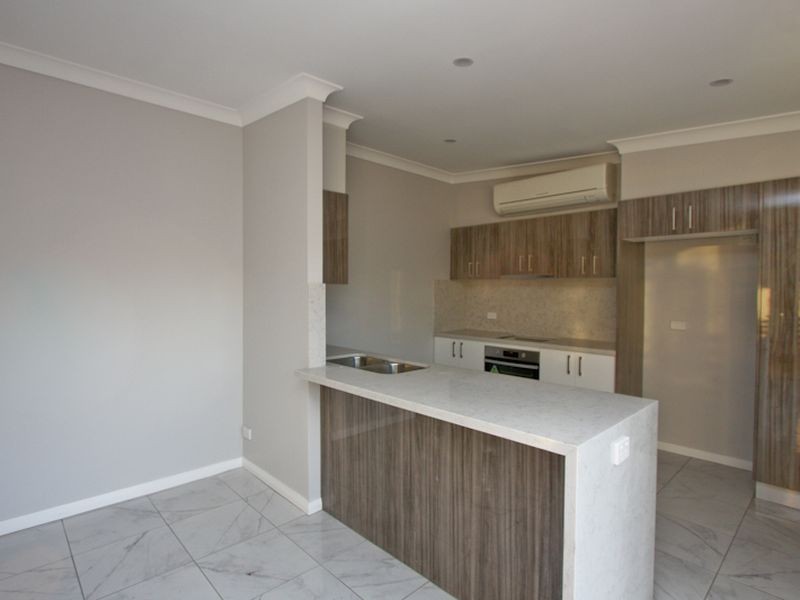32 St Johns Drive, Croudace Bay NSW 2280