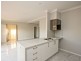 32 St Johns Drive, Croudace Bay NSW 2280
