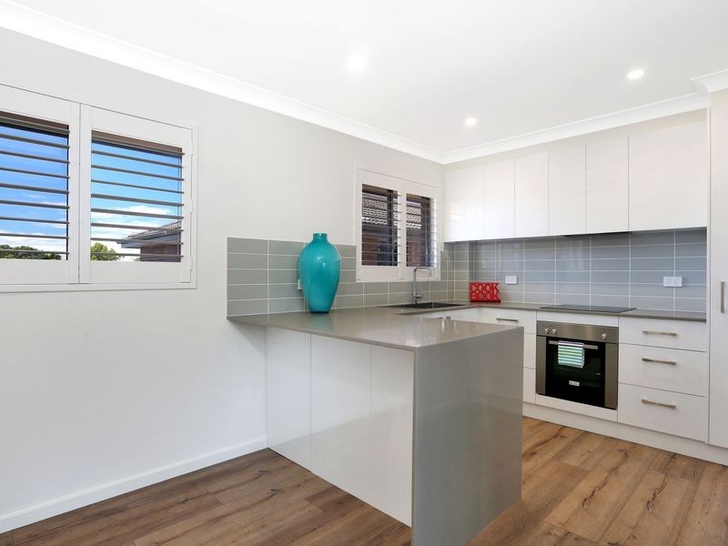 10/21 Selwyn Street, Merewether NSW 2291