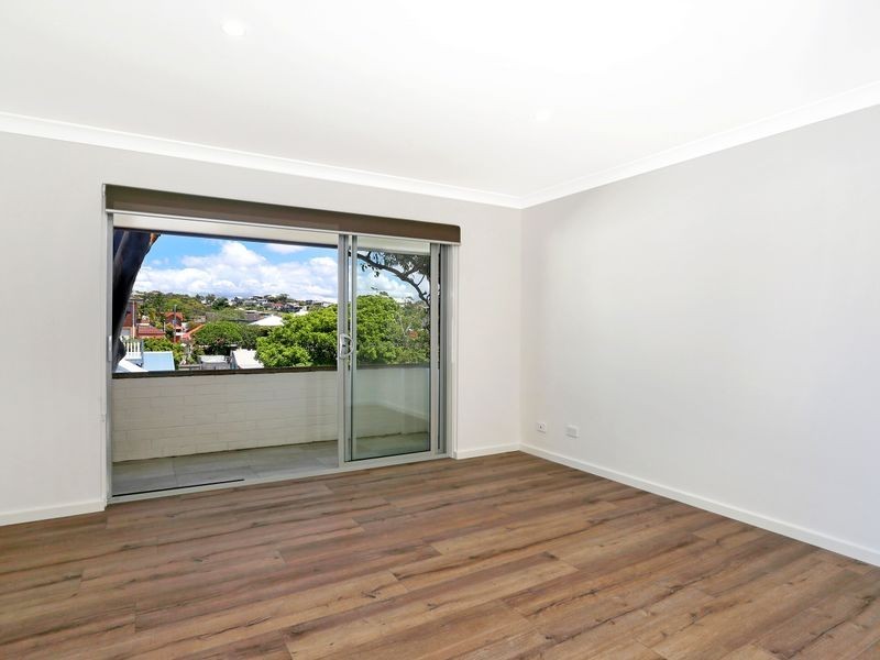 10/21 Selwyn Street, Merewether NSW 2291