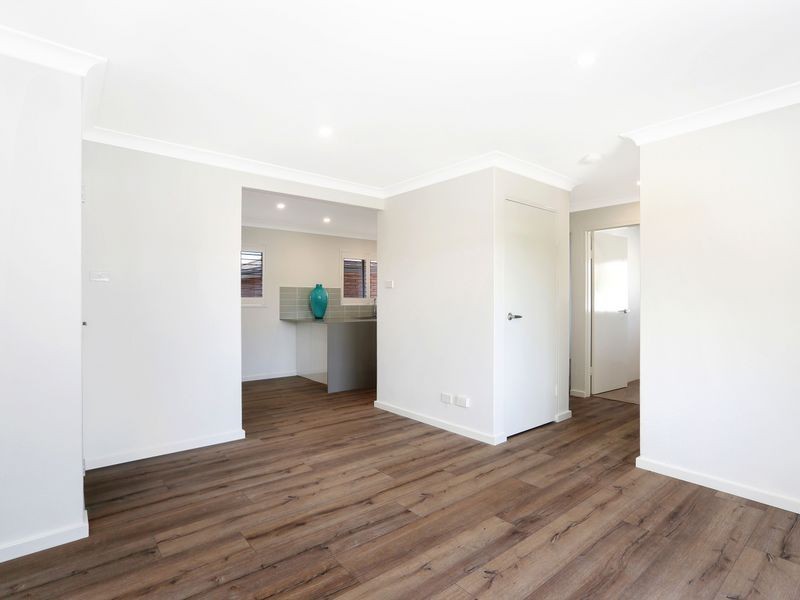 10/21 Selwyn Street, Merewether NSW 2291