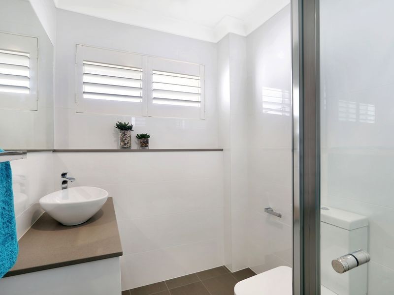 10/21 Selwyn Street, Merewether NSW 2291