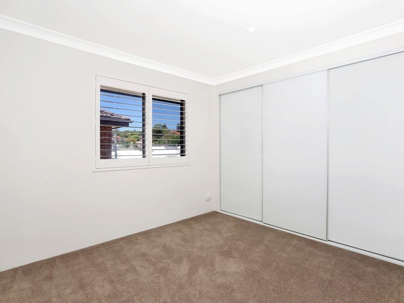 10/21 Selwyn Street, Merewether NSW 2291