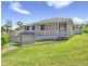 2 Plumeria Place, Valentine NSW 2280