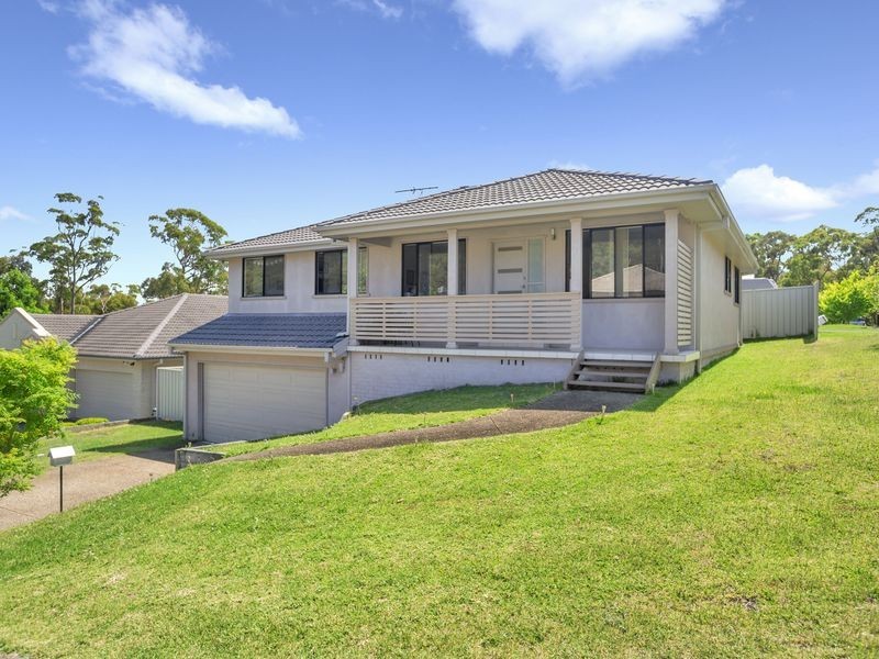 2 Plumeria Place, Valentine NSW 2280