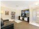 2 Plumeria Place, Valentine NSW 2280