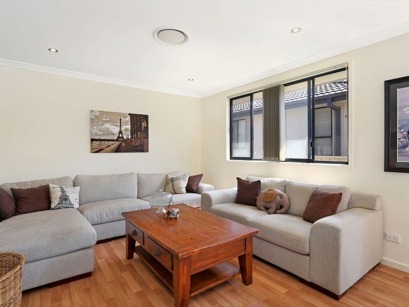 2 Plumeria Place, Valentine NSW 2280