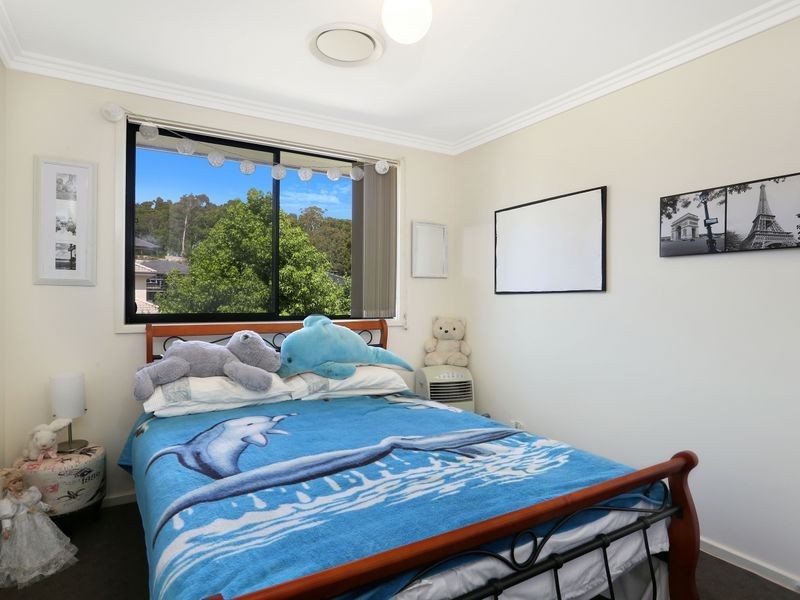 2 Plumeria Place, Valentine NSW 2280