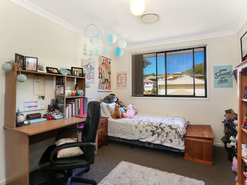 2 Plumeria Place, Valentine NSW 2280