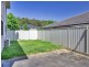 2 Plumeria Place, Valentine NSW 2280