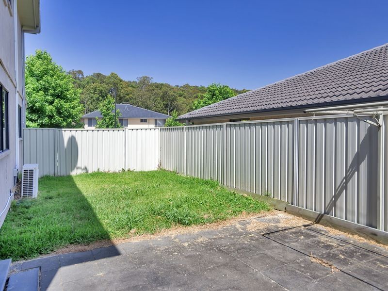 2 Plumeria Place, Valentine NSW 2280