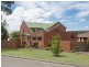 1/38 Berringar Road, Valentine NSW 2280