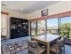 1/38 Berringar Road, Valentine NSW 2280