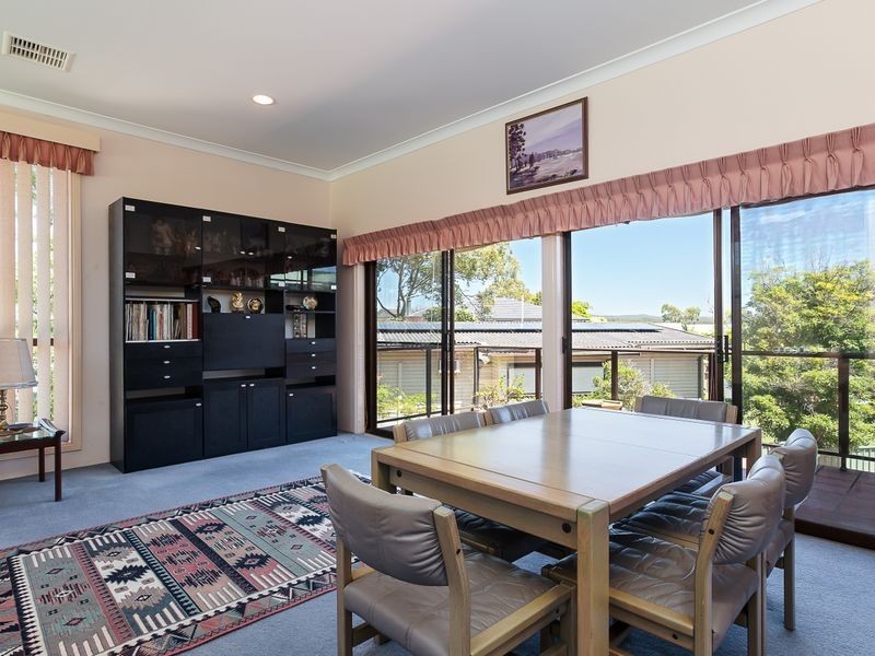 1/38 Berringar Road, Valentine NSW 2280