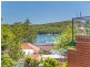 1/38 Berringar Road, Valentine NSW 2280