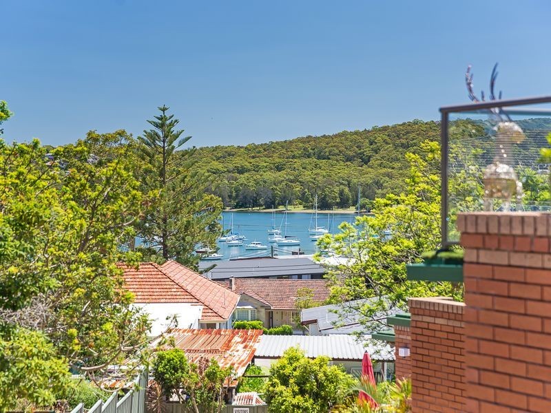 1/38 Berringar Road, Valentine NSW 2280