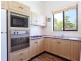 1/38 Berringar Road, Valentine NSW 2280