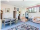 1/38 Berringar Road, Valentine NSW 2280