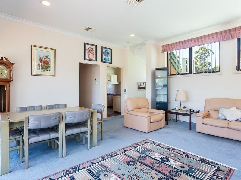 1/38 Berringar Road, Valentine NSW 2280