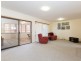 1/38 Berringar Road, Valentine NSW 2280
