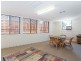 1/38 Berringar Road, Valentine NSW 2280