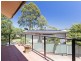 1/38 Berringar Road, Valentine NSW 2280