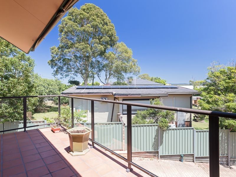 1/38 Berringar Road, Valentine NSW 2280
