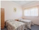 1/38 Berringar Road, Valentine NSW 2280