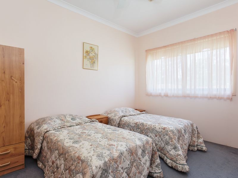 1/38 Berringar Road, Valentine NSW 2280