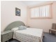 1/38 Berringar Road, Valentine NSW 2280