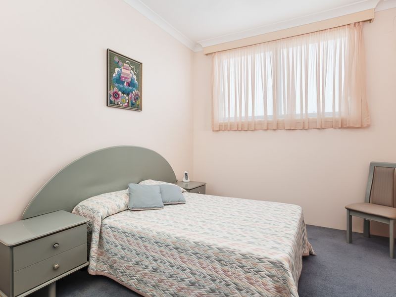 1/38 Berringar Road, Valentine NSW 2280