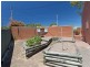 1/38 Berringar Road, Valentine NSW 2280