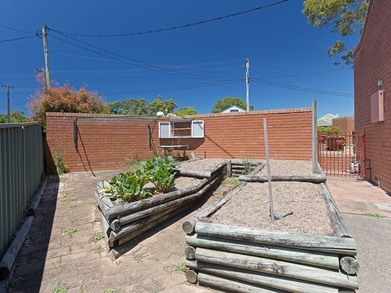 1/38 Berringar Road, Valentine NSW 2280