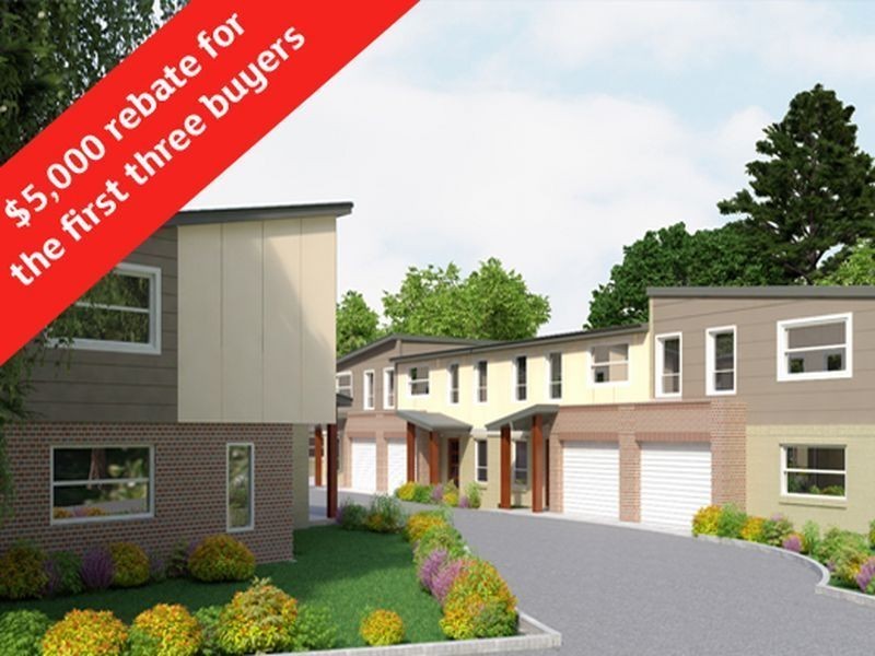 31-33 Helen Street, Mount Hutton NSW 2290