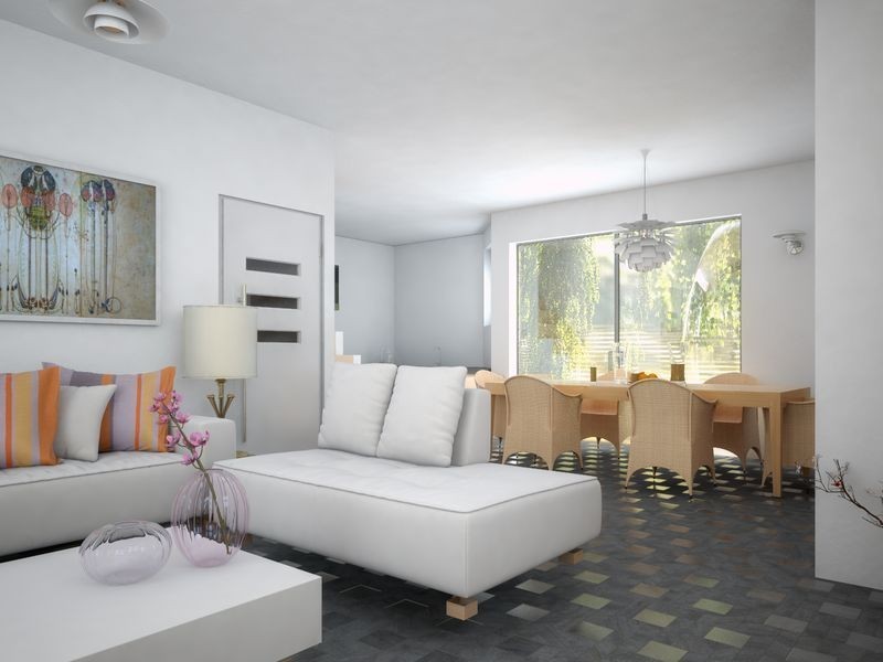 31-33 Helen Street, Mount Hutton NSW 2290