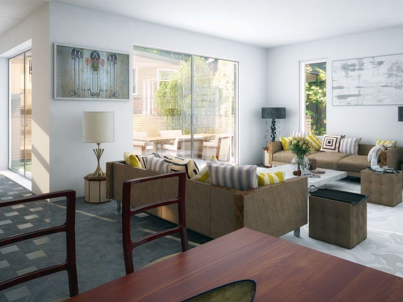 31-33 Helen Street, Mount Hutton NSW 2290