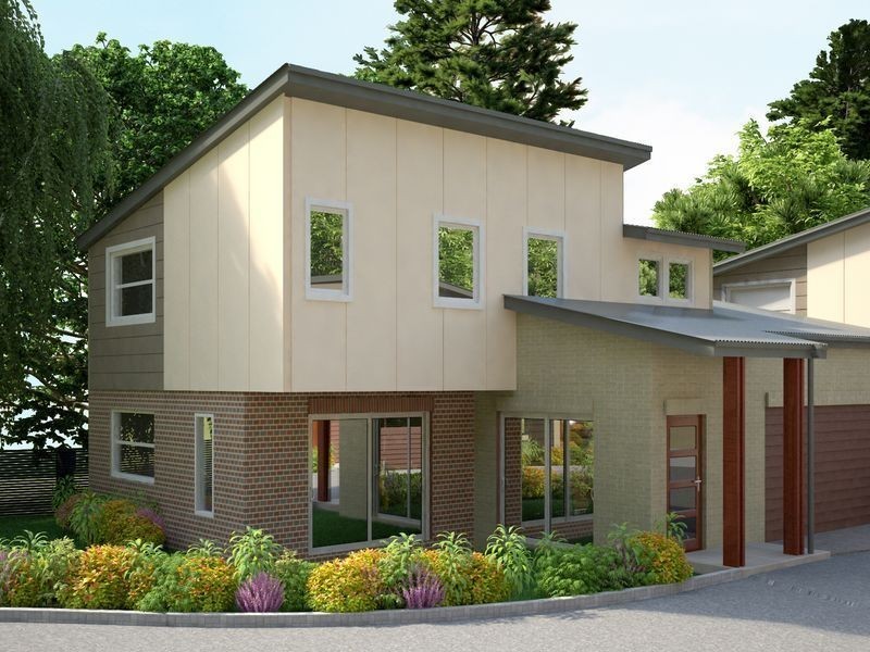 31-33 Helen Street, Mount Hutton NSW 2290