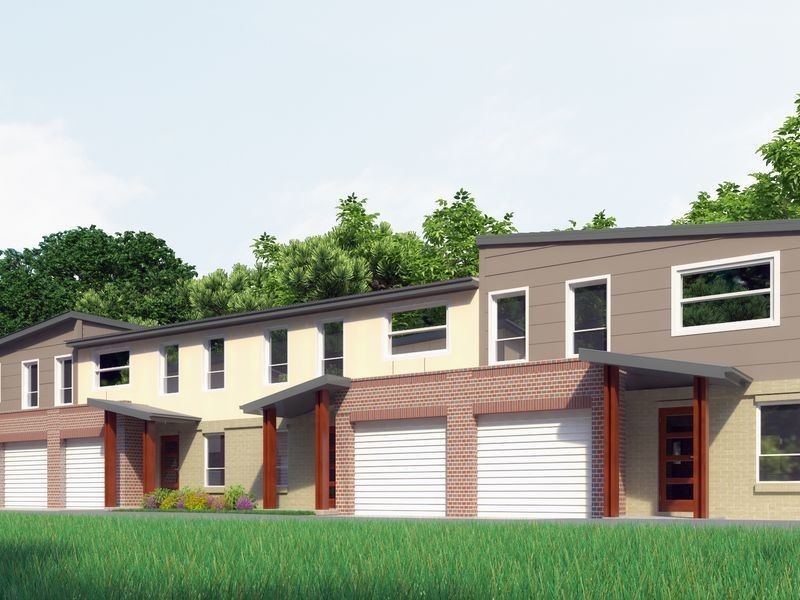 31-33 Helen Street, Mount Hutton NSW 2290